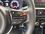 Kia Picanto 1.0 DPi ComfortLine
