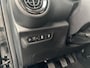 Kia Picanto 1.0 DPi ComfortLine