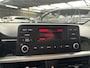 Kia Picanto 1.0 DPi ComfortLine
