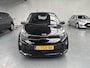 Kia Picanto 1.0 DPi ComfortLine