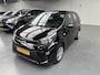 Kia Picanto 1.0 DPi ComfortLine