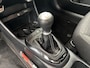 Kia Picanto 1.0 DPi ComfortLine