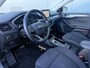 Ford Focus Wagon 1.0 EcoBoost Titanium Business Automaat