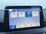 Ford Focus Wagon 1.0 EcoBoost Titanium Business Automaat