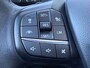 Ford Focus Wagon 1.0 EcoBoost Titanium Business Automaat