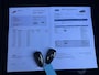 Ford Focus Wagon 1.0 EcoBoost Titanium Business Automaat