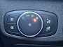 Ford Focus Wagon 1.0 EcoBoost Titanium Business Automaat
