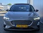 Ford Focus Wagon 1.0 EcoBoost Titanium Business Automaat