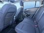 Ford Focus Wagon 1.0 EcoBoost Titanium Business Automaat