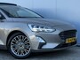 Ford Focus Wagon 1.0 EcoBoost Titanium Business Automaat