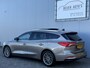 Ford Focus Wagon 1.0 EcoBoost Titanium Business Automaat