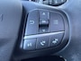 Ford Focus Wagon 1.0 EcoBoost Titanium Business Automaat