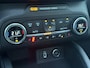 Ford Focus Wagon 1.0 EcoBoost Titanium Business Automaat
