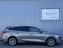 Ford Focus Wagon 1.0 EcoBoost Titanium Business Automaat