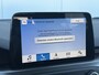 Ford Focus Wagon 1.0 EcoBoost Titanium Business Automaat