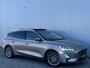 Ford Focus Wagon 1.0 EcoBoost Titanium Business Automaat