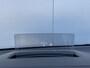Ford Focus Wagon 1.0 EcoBoost Titanium Business Automaat