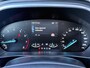 Ford Focus Wagon 1.0 EcoBoost Titanium Business Automaat