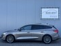 Ford Focus Wagon 1.0 EcoBoost Titanium Business Automaat