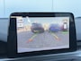 Ford Focus Wagon 1.0 EcoBoost Titanium Business Automaat