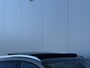 Ford Focus Wagon 1.0 EcoBoost Titanium Business Automaat