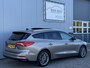 Ford Focus Wagon 1.0 EcoBoost Titanium Business Automaat