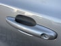 Ford Focus Wagon 1.0 EcoBoost Titanium Business Automaat