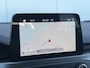 Ford Focus Wagon 1.0 EcoBoost Titanium Business Automaat