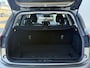 Ford Focus Wagon 1.0 EcoBoost Titanium Business Automaat