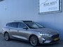 Ford Focus Wagon 1.0 EcoBoost Titanium Business Automaat
