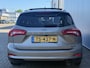 Ford Focus Wagon 1.0 EcoBoost Titanium Business Automaat