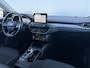 Ford Focus Wagon 1.0 EcoBoost Titanium Business Automaat