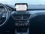 Ford Focus Wagon 1.0 EcoBoost Titanium Business Automaat