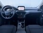 Ford Focus Wagon 1.0 EcoBoost Titanium Business Automaat