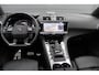 DS 7 E-Tense 360 4x4 La Première | Origineel NL geleverde auto | BTW | Panorama/schuifdak | Lederen bekleding |