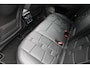 DS 7 E-Tense 360 4x4 La Première | Origineel NL geleverde auto | BTW | Panorama/schuifdak | Lederen bekleding |