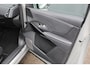 DS 7 E-Tense 360 4x4 La Première | Origineel NL geleverde auto | BTW | Panorama/schuifdak | Lederen bekleding |