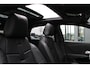DS 7 E-Tense 360 4x4 La Première | Origineel NL geleverde auto | BTW | Panorama/schuifdak | Lederen bekleding |