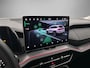 Skoda Kodiaq Business Edition 7p. 1.5 eTSI 150pk DSG Automaat Trekhaak, 3e zitrij, Adaptive cruise control, Navigatie, Stoelverwarming, Achteruitrijcamera, LED koplampen