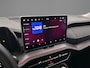 Skoda Kodiaq Business Edition 7p. 1.5 eTSI 150pk DSG Automaat Trekhaak, 3e zitrij, Adaptive cruise control, Navigatie, Stoelverwarming, Achteruitrijcamera, LED koplampen