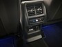 Skoda Kodiaq Business Edition 7p. 1.5 eTSI 150pk DSG Automaat Trekhaak, 3e zitrij, Adaptive cruise control, Navigatie, Stoelverwarming, Achteruitrijcamera, LED koplampen