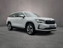 Skoda Kodiaq Business Edition 7p. 1.5 eTSI 150pk DSG Automaat Trekhaak, 3e zitrij, Adaptive cruise control, Navigatie, Stoelverwarming, Achteruitrijcamera, LED koplampen