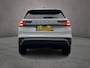 Skoda Kodiaq Business Edition 7p. 1.5 eTSI 150pk DSG Automaat Trekhaak, 3e zitrij, Adaptive cruise control, Navigatie, Stoelverwarming, Achteruitrijcamera, LED koplampen
