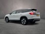 Skoda Kodiaq Business Edition 7p. 1.5 eTSI 150pk DSG Automaat Trekhaak, 3e zitrij, Adaptive cruise control, Navigatie, Stoelverwarming, Achteruitrijcamera, LED koplampen