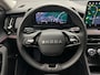 Skoda Kodiaq Business Edition 7p. 1.5 eTSI 150pk DSG Automaat Trekhaak, 3e zitrij, Adaptive cruise control, Navigatie, Stoelverwarming, Achteruitrijcamera, LED koplampen