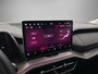 Skoda Kodiaq Business Edition 7p. 1.5 eTSI 150pk DSG Automaat Trekhaak, 3e zitrij, Adaptive cruise control, Navigatie, Stoelverwarming, Achteruitrijcamera, LED koplampen