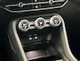 Skoda Kodiaq Business Edition 7p. 1.5 eTSI 150pk DSG Automaat Trekhaak, 3e zitrij, Adaptive cruise control, Navigatie, Stoelverwarming, Achteruitrijcamera, LED koplampen