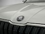 Skoda Kodiaq Business Edition 7p. 1.5 eTSI 150pk DSG Automaat Trekhaak, 3e zitrij, Adaptive cruise control, Navigatie, Stoelverwarming, Achteruitrijcamera, LED koplampen