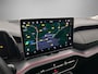 Skoda Kodiaq Business Edition 7p. 1.5 eTSI 150pk DSG Automaat Trekhaak, 3e zitrij, Adaptive cruise control, Navigatie, Stoelverwarming, Achteruitrijcamera, LED koplampen