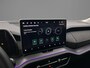 Skoda Kodiaq Business Edition 7p. 1.5 eTSI 150pk DSG Automaat Trekhaak, 3e zitrij, Adaptive cruise control, Navigatie, Stoelverwarming, Achteruitrijcamera, LED koplampen